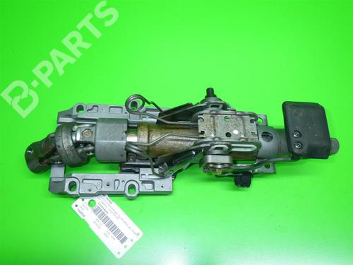 Used Steering column AUDI A4 B5 Avant (8D5) 1.8 (125 hp) 6355199