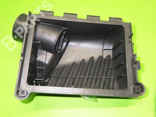 Air filter box OPEL KARL (C16) 1.0 | BP6395965M87 