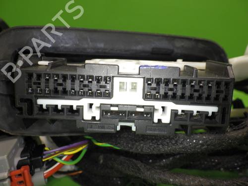 Wiring harness OPEL INSIGNIA B Country Tourer (Z18) 2.0 CDTi (47) | BP20218385E16 
