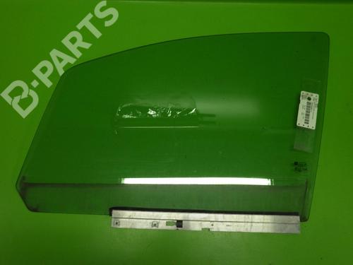 Front left door window OPEL ZAFIRA / ZAFIRA FAMILY B (A05) 1.9 CDTI (M75) (120 hp) 6661008