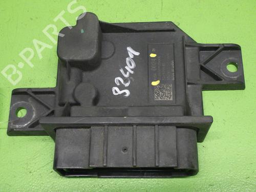 Used Electronic module OPEL INSIGNIA B Grand Sport (Z18) 2.0 (68) (200 hp) 32399115