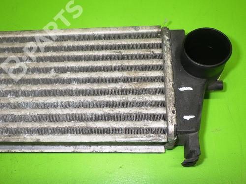Intercooler BMW 3 Touring (E36) 318 tds | BP6400461M30 
