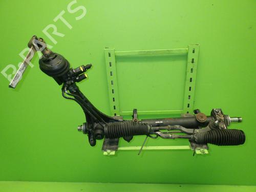 Used Steering rack Steering rack FIAT DUCATO Van (250_) 160 Multijet 3,0 D (158 hp) 34176286 34176286