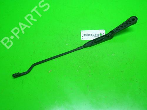 Front windshield wiper arm NISSAN MICRA II (K11) 1.0 i 16V (K11) | BP14719038C143 