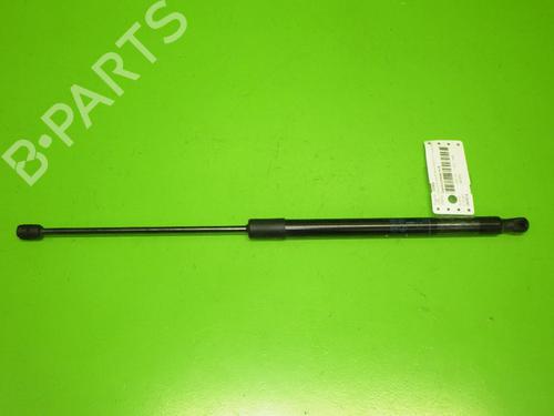 Used Tailgate lift support OPEL INSIGNIA B Grand Sport (Z18) 1.5 (68) (165 hp) 14732007
