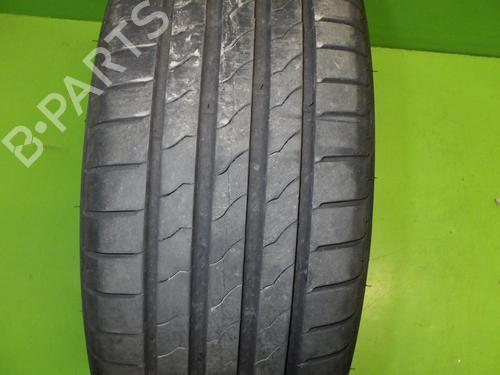 Rim FORD FOCUS I (DAW, DBW) 1.8 16V | BP29622318C45