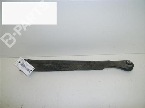 Used Right rear suspension arm BMW 3 Touring (E46) 325 xi (192 hp) 6603260