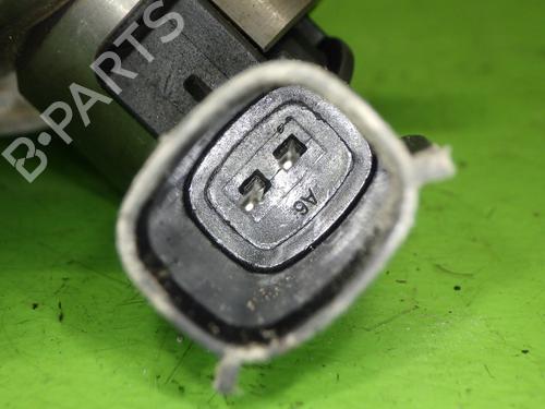 Injection pump OPEL ASTRA K (B16) 1.2 Turbo (68) | BP28006531M78 