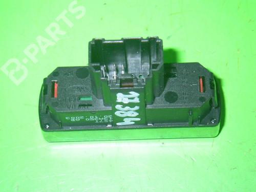Warning switch FORD MONDEO III Turnier (BWY) 2.0 16V TDDi / TDCi | BP6370464I22 