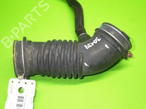 Used Pipe TOYOTA AVENSIS Estate (_T27_) 1.6 VVT-i (ZRT270_, ZRT270R) (132 hp) 14730471