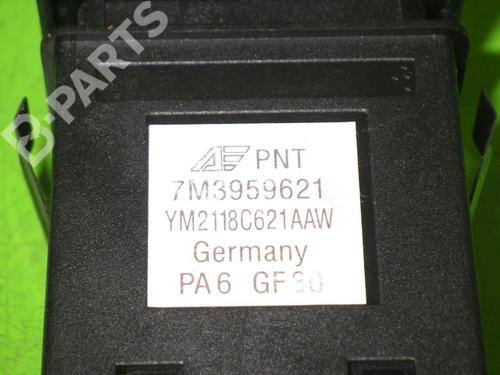 Switch VW SHARAN (7M8, 7M9, 7M6) 1.9 TDI | BP6390054I30 