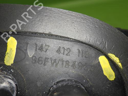 Electronic sensor FORD FIESTA IV (JA_, JB_) 1.3 i | BP29319079M84 