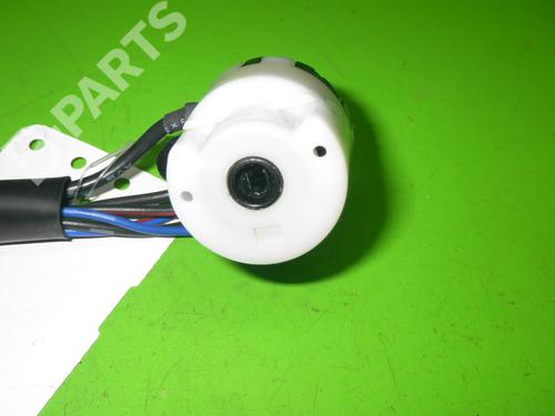 Ignition barrel HYUNDAI ACCENT II (LC) 1.3 | BP6357707M48 