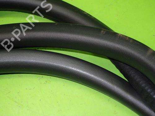 Rubber door seal OPEL GRANDLAND / GRANDLAND X (A18, P1UO) 1.2 (75) | BP16894177C142 