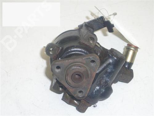 Steering pump FORD ESCORT VI (GAL, AAL, ABL) 1.4 | BP6400867M99 