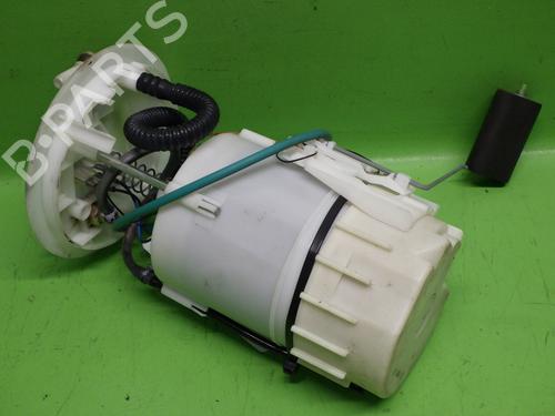 Electronic module RENAULT VEL SATIS (BJ0_) 3.5 V6 (BJ0R, BJ0V, BJ0U) | BP38160162M83 - Image 2