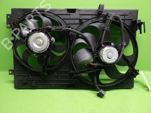 Elektronisk modul VW GOLF IV (1J1) 2.0 | BP28050341M83 