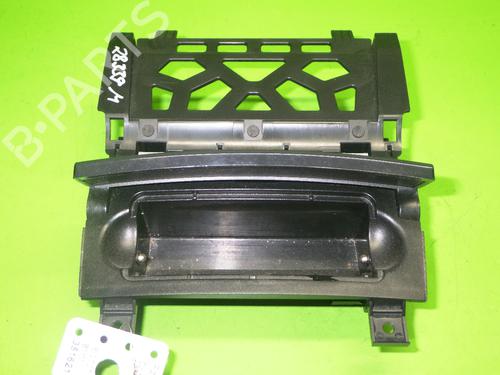 Ashtray AUDI A3 (8P1) 2.0 TDI 16V | BP14733551I30 