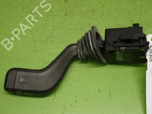 Rattstammestilk OPEL TIGRA TwinTop (X04) 1.4 (R97) | BP29739915I23 