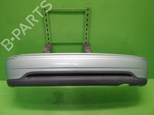 Paraurti posteriore NISSAN MICRA II (K11) 1.0 i 16V (K11) (60 hp) 31698515