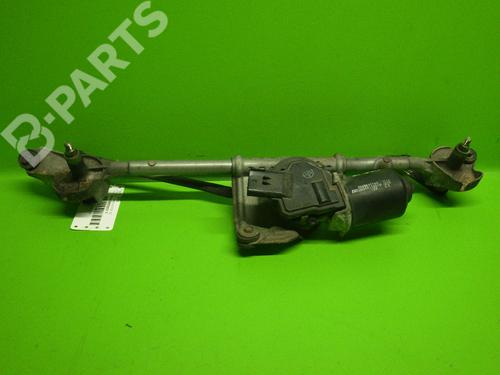 Viskermotor vindrute CHRYSLER NEON II 1.6 (116 hp) 7743805