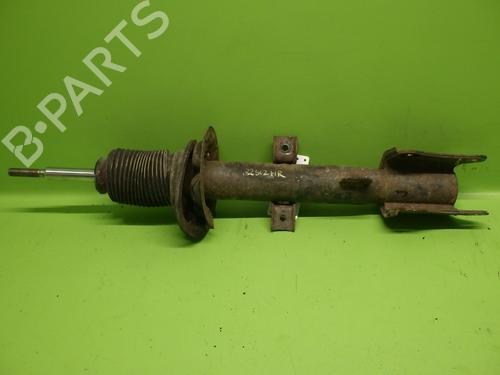 Used Right rear shock absorber Right rear shock absorber ALFA ROMEO 156 Sportwagon (932_) 2.0 JTS (932BXA) (166 hp) 33998524 33998524