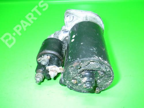 Starter BMW 3 Compact (E36) 316 i | BP6357086M8 