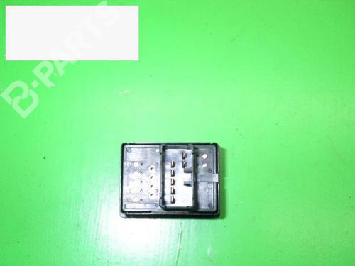 Mirror switch SUZUKI IGNIS I (FH) 1.3 (HV51, HX51, RG413) | BP6355289I25 