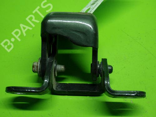 Used Hinge/Door check strap OPEL INSIGNIA A Saloon (G09) 2.0 Turbo 4x4 (69) (220 hp) 14740756