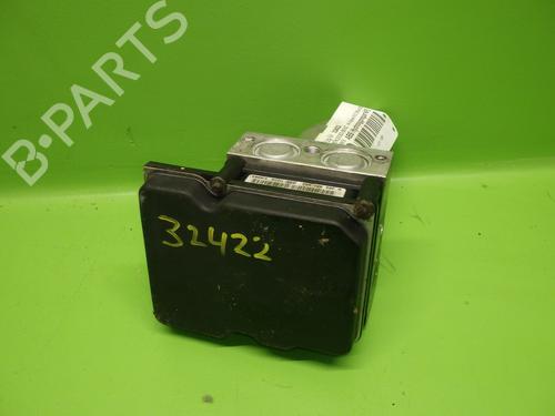 ABS pump MERCEDES-BENZ A-CLASS (W169) A 170 (169.032, 169.332) | BP32398976M43