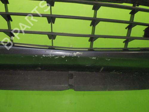 Paragolpes delantero OPEL CORSA D (S07) 1.2 (L08, L68) | BP38276014C7 - Image 2
