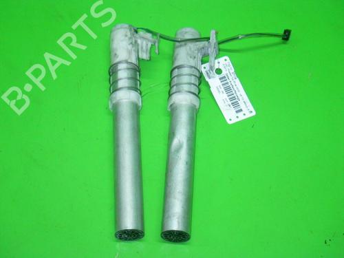 Used Fuel pump VW PHAETON (3D1, 3D2, 3D3, 3D4, 3D6, 3D7, 3D8, 3D9) 3.0 V6 TDI 4motion (224 hp) 14716972
