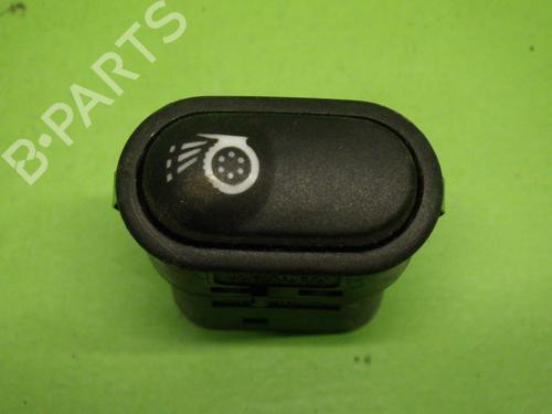Kombi Kontakt / Stilkkontakt FORD MONDEO I (GBP) 2.5 i 24V (170 hp) 6404499