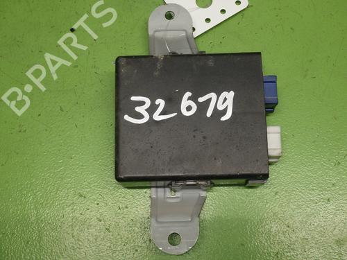 Used Control unit Control unit 37432239 37432239