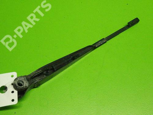 Rear windshield wiper arm FORD FIESTA V (JH_, JD_) 1.4 TDCi | BP6343564C144 