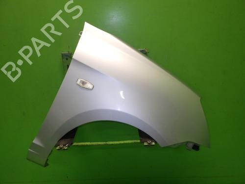 Used Right front fenders Right front fenders 39012441 39012441