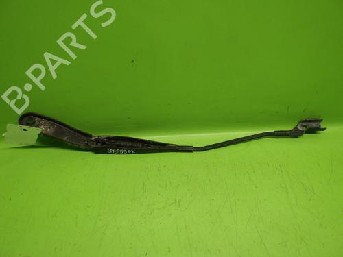 Front windshield wiper arm FORD MONDEO IV Turnier (BA7) 2.0 TDCi | BP29016922C143 