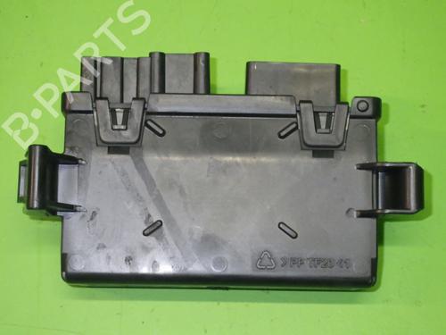Control unit OPEL INSIGNIA B Country Tourer (Z18) 2.0 CDTi (47) | BP19539716M11 