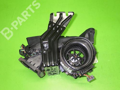 Varmeblæser MERCEDES-BENZ GL-CLASS (X164) GL 320 CDI 4-matic (164.822) (224 hp) 6390892