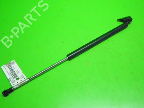 Used Tailgate lift support DAIHATSU CUORE VII (L275_, L285_, L276_) 1.0 (L276) (70 hp) 14718094