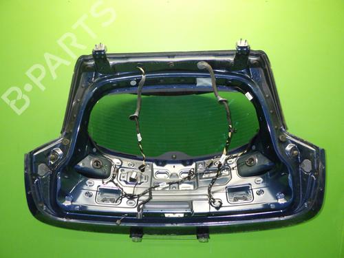 Tailgate OPEL INSIGNIA A Sports Tourer (G09) 2.0 Turbo 4x4 (35) | BP20228732C6 