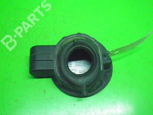 Fuel flap SKODA FABIA I Combi (6Y5) 1.4 16V | BP6432035C131 