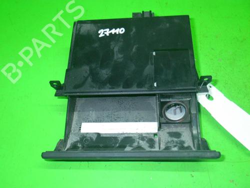 Ashtray AUDI A6 C5 Avant (4B5) 2.5 TDI quattro | BP14719013I30 