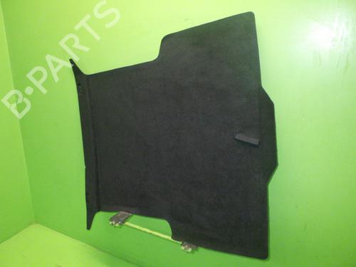 Luggage compartment floor OPEL INSIGNIA B Grand Sport (Z18) 2.0 (68) | BP32284276I33