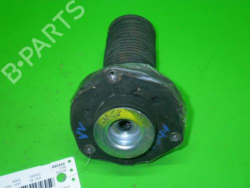 Used Other Other VW POLO IV (9N_, 9A_) 1.4 TDI (75 hp) 14716375 14716375