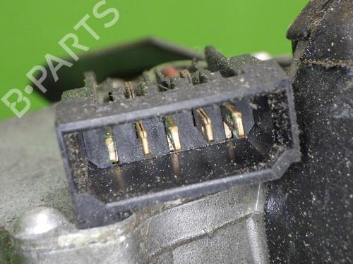 Articulacion limpia delantero VW TRANSPORTER T4 Bus (70B, 70C, 7DB, 7DK, 70J, 70K, 7DC, 7DJ) 1.9 TD | BP28364159C83 