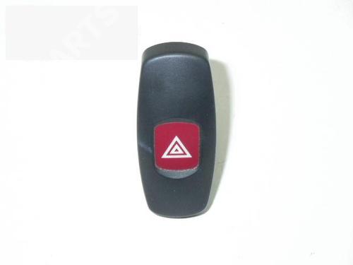 Advarselskontakt FIAT MAREA Weekend (185_) 1.6 100 16V (103 hp) 6352692