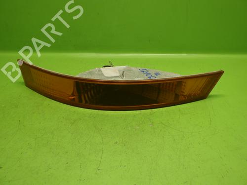 Used Left front indicator RENAULT MASTER II Van (FD) 2.5 dCi (146 hp) 28007116