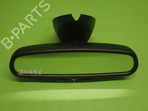 Innenspiegel für CITROËN C8 (EA_, EB_) 2.0 HDi 135 (136 hp) 33162052