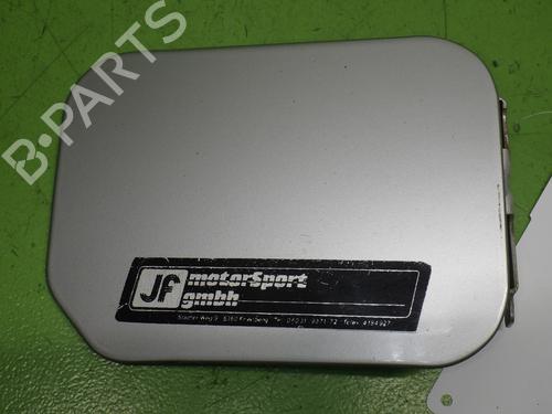 Used Fuel flap Fuel flap 37432243 37432243
